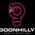 Goonhilly logo