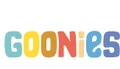 Goonies logo