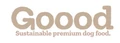 Goood logo