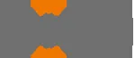 GooodJob logo