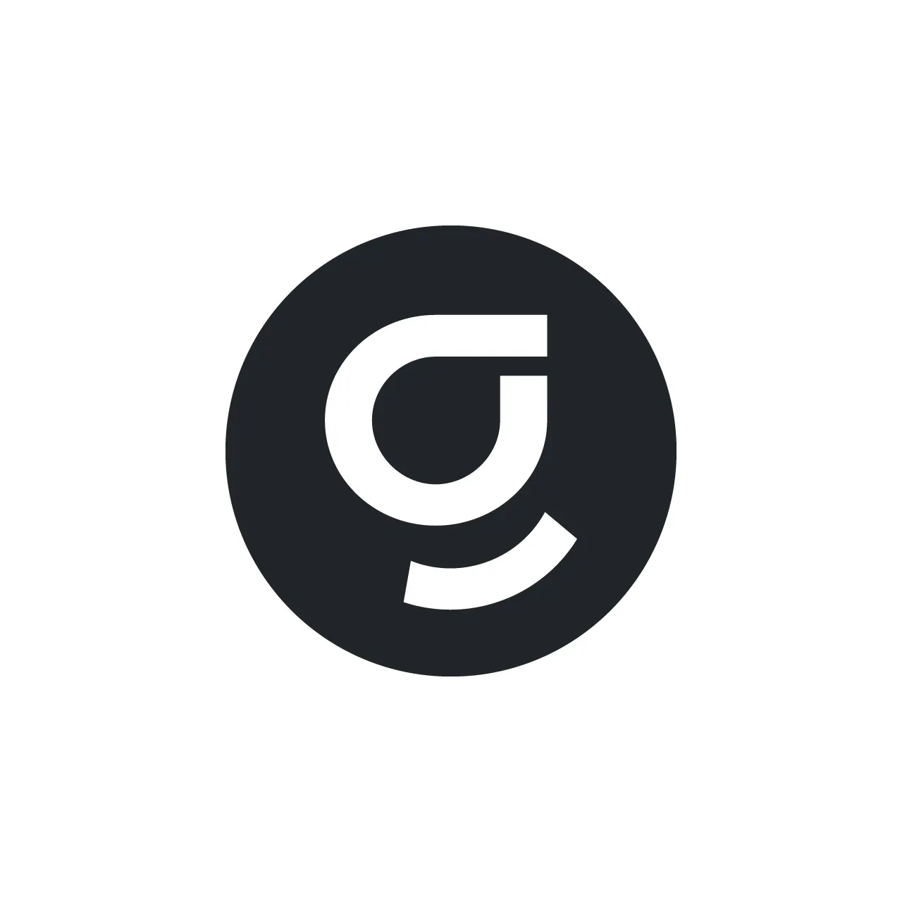 goooods logo