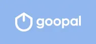 Goopal Group logo