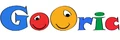 GoOric