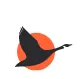GOOSE Capital logo