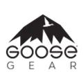 Goose Gear logo