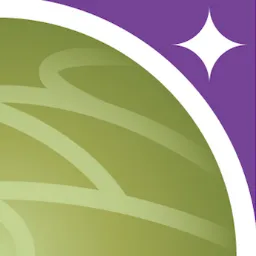 Gooseberry Planet