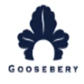 Goosebery