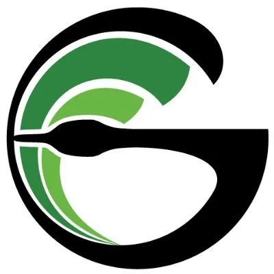 Goosehead logo
