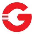 Goospares