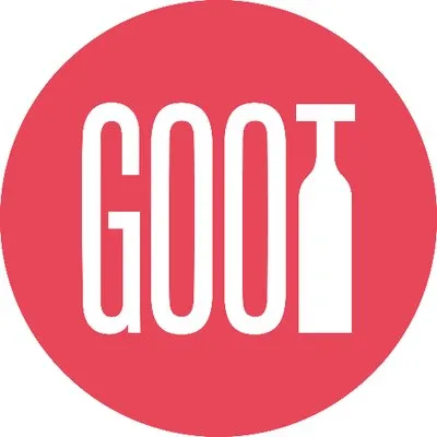 Goot logo