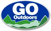GO Outdoors