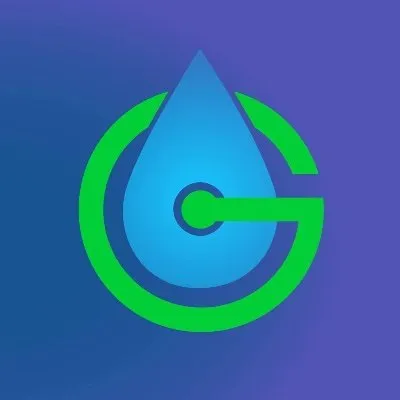 GoPaani