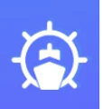 Gopaddle logo