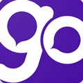 GoPaisa logo