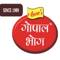 Gopal Bhog