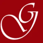 Gopal Gems