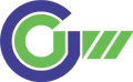 Gopal Glass Works