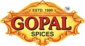 Gopal Spices