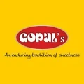 Gopal Sweets