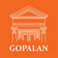 Gopalan Enterprises
