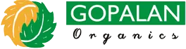Gopalan Organics