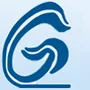 Gopala Polyplast