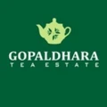 GopalDhara logo