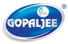 Gopaljee