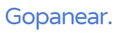 Gopanear