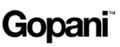Gopani logo