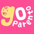 GoParento