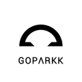 Goparkk