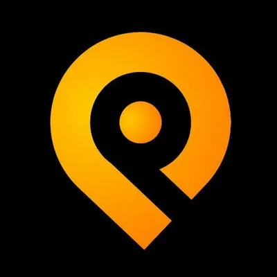 Go Passage logo