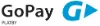 GoPay logo