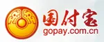 Gopay logo