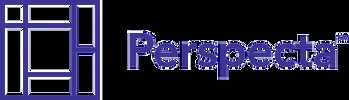 Perspecta logo