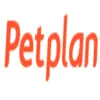 Petplan Insurance logo