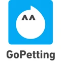 GoPetting