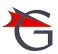 Gopet Trans logo