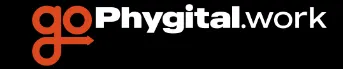 GoPhygital.work
