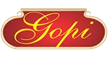 Gopi