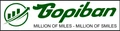 Gopiban