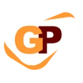 GoPijat logo