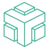 GoPillar