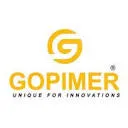Gopimer