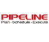 Go Pipeline