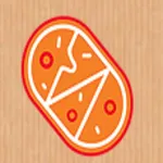 Gopizza logo
