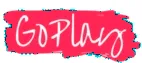 GoPlay Cosmetics