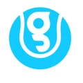 GoPlayr