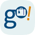 goPlesir logo